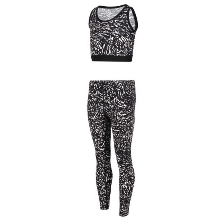 Dětský funkční set Regatta Atkin Set