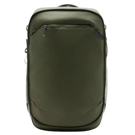 Batoh Peak Design Travel Backpack 2-in-1 40L