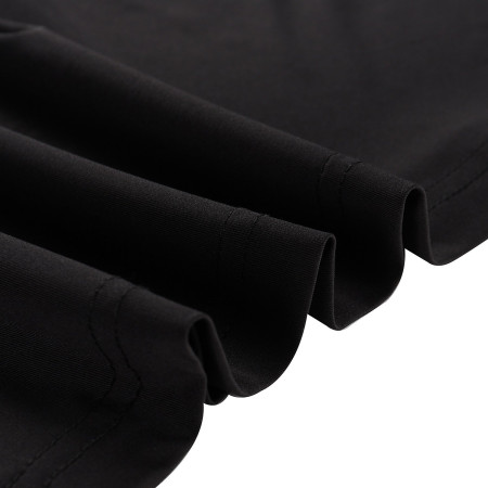 Pánské funkční tílko Alpine Pro Gelad 3