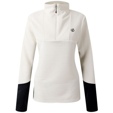 Dámská funkční mikina Dare 2b Iced Core Stretch