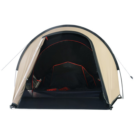 Turistický stan Loap Ohio 2