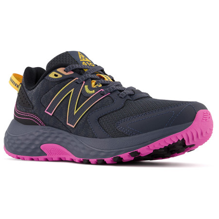 Dámské boty New Balance WT410CG7