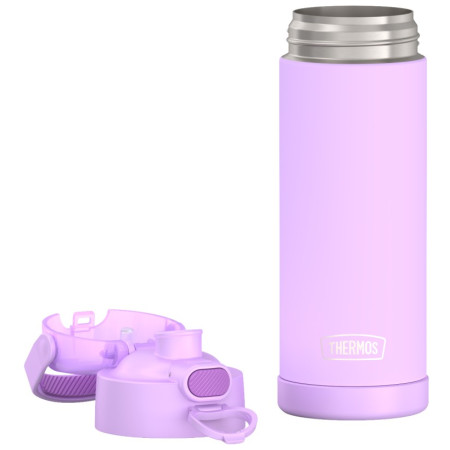 Dětská termoska Thermos s hydratačním uzávěrem