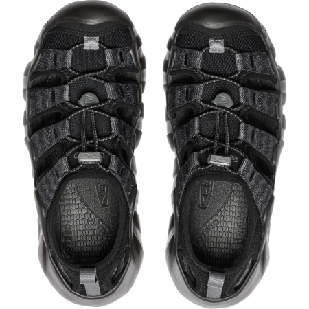 Dámské sandály Keen Hyperport H2 W