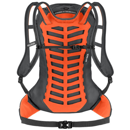 Batoh Salewa Pedroc Pro 22L M