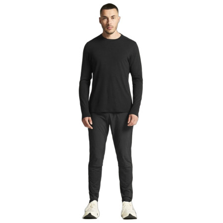 Pánské běžecké kalhoty Craft Subz Light Pants M