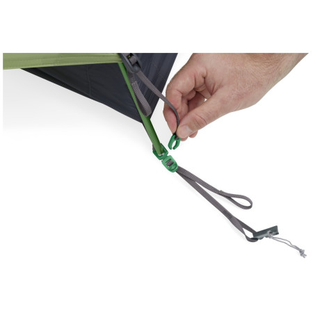 Ultralehký stan Sea to Summit Alto TR2 Plus