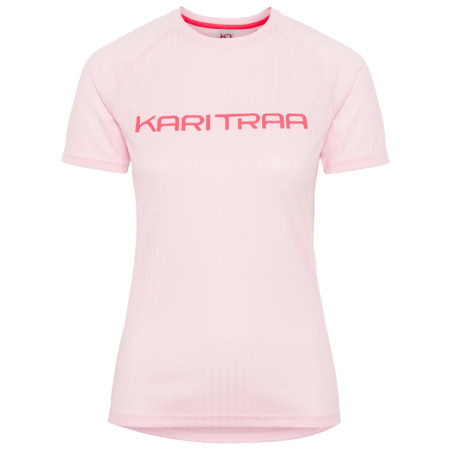 Dámské triko Kari Traa Ella Tee