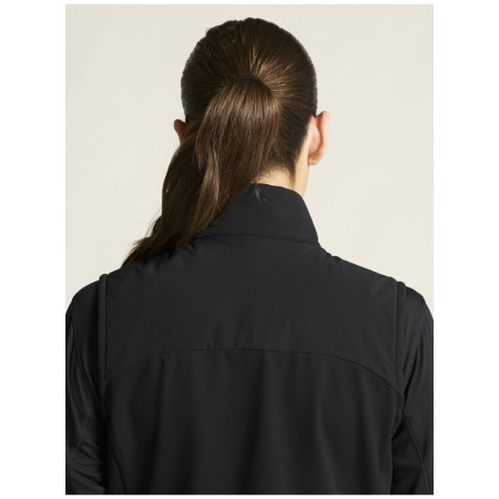 Dámská vesta Craft Adv ESSence Warm Vest 2 W