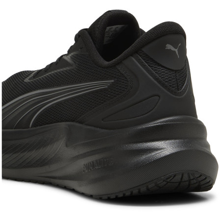 Pánské běžecké boty Puma MaxStride Lite