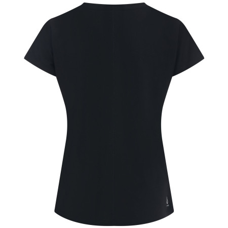 Dámské triko Dare 2b Serenity Tee