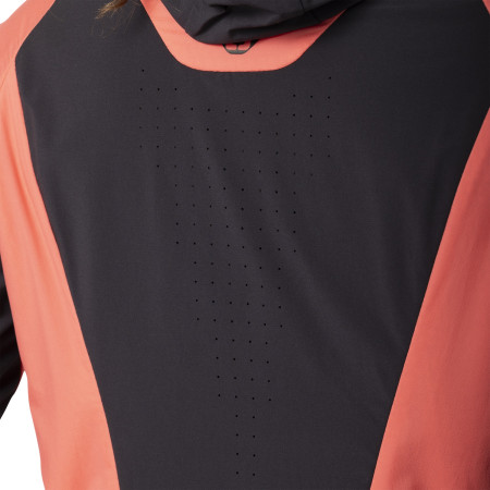 Dámská bunda Dynafit Mezzalama Ptc Alpha Jkt W