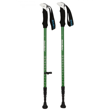 Trekové hole Husky Steeple