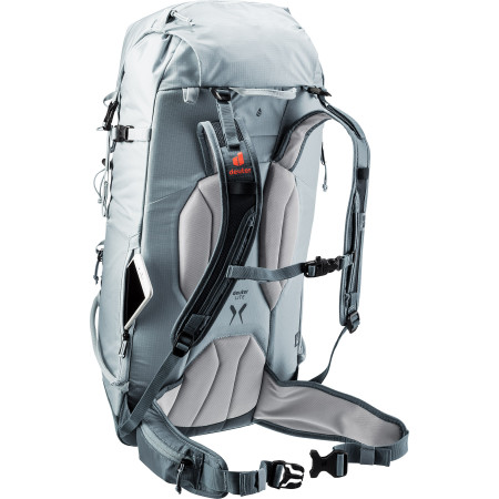 Dámský batoh Deuter Freescape Lite 24 SL