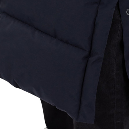 Dámský zimní kabát Fundango Meganne Padded Jacket