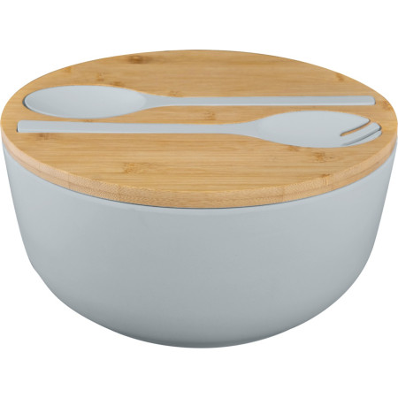 Salátová mísa Brunner Salad Bowl Greenkick