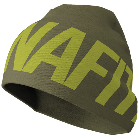 Čepice Dynafit Light Logo Beanie