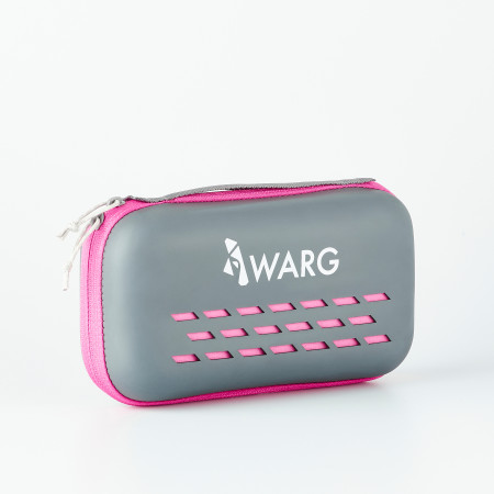 Ručník Warg Soft 75x150 cm