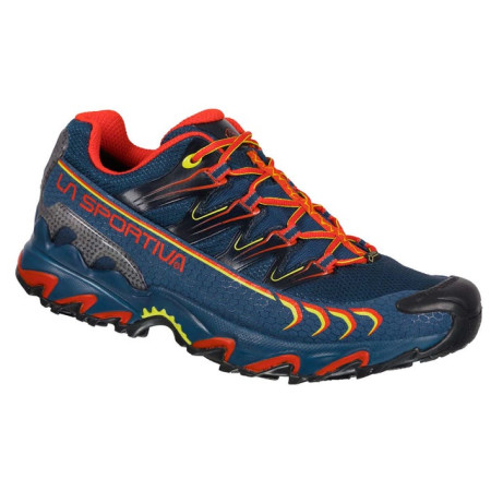 Pánské boty La Sportiva Ultra Raptor Gtx
