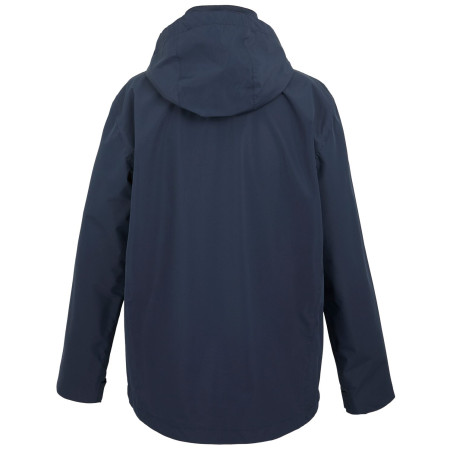 Pánská bunda Regatta MattII