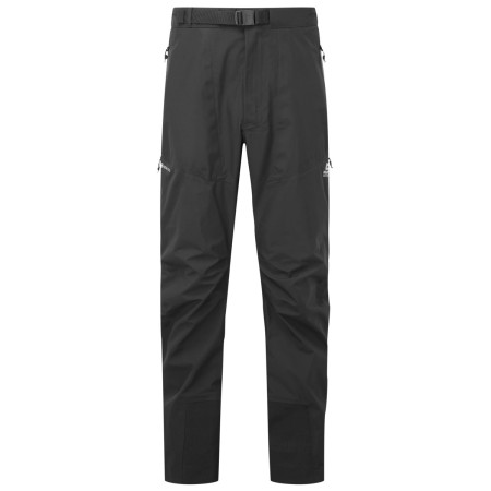Pánské kalhoty Mountain Equipment Makalu Pant Men's