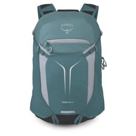 Turistický batoh Osprey Sportlite 20