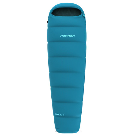 Dámský spacák Hannah Bike W 100