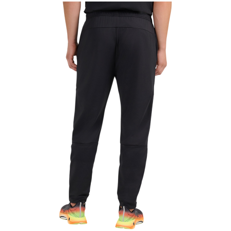 Pánské tepláky 4F Trousers Cas M1804