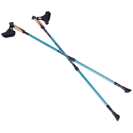 Nordic walking hole Warg Nordic Twistlock