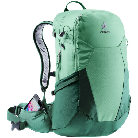 Dámský batoh Deuter Futura 25 SL