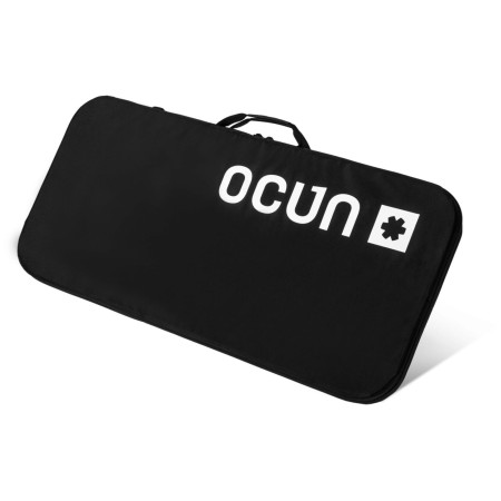 Bouldermatka Ocún Sitcase Pad