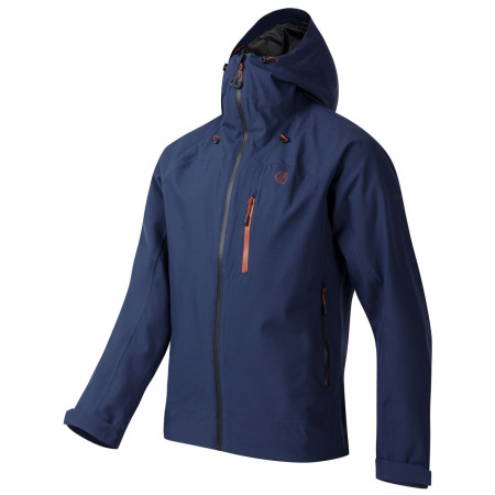 Pánská bunda Dare 2b Torrek III Jacket