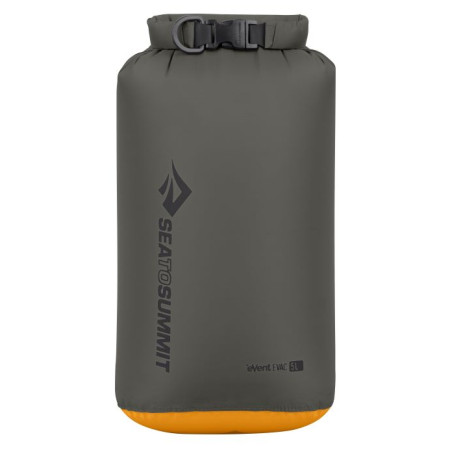 Nepromokavý vak Sea to Summit Evac Dry Bag 5 L