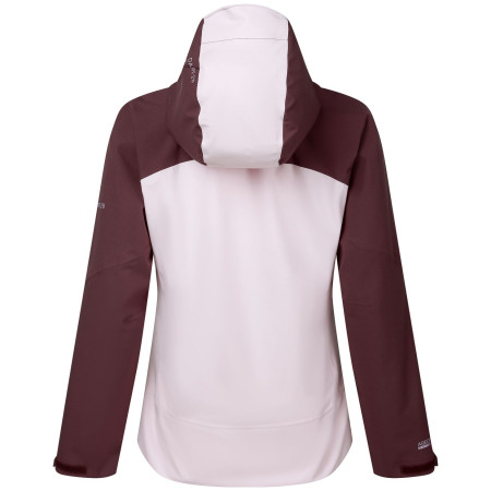 Dámská bunda Dare 2b Womens Torrek III Jacket