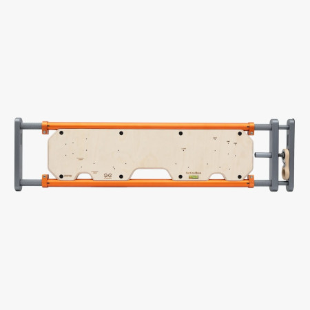 Lezecká deska YY VERTICAL Vertical Base