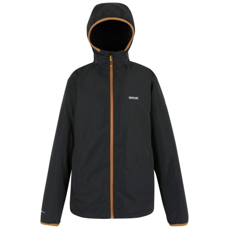 Pánská bunda Regatta Caspen