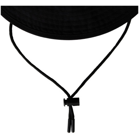 Klobouk The North Face Recycled 66 Brimmer