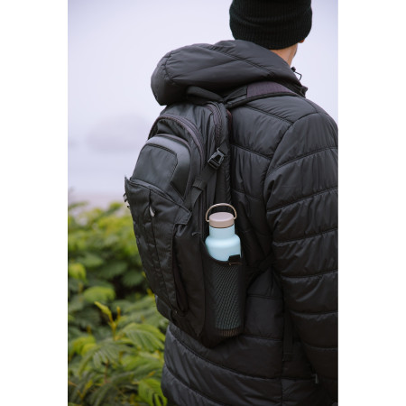 Termolahev Klean Kanteen Insulated Classic 592 ml