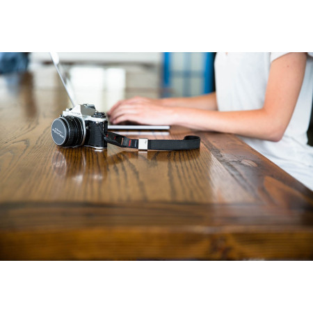 Popruh Peak Design Cuff