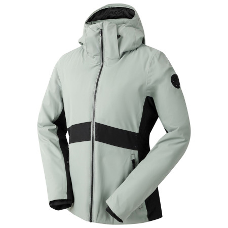 Dámská bunda Dare 2b Issy Jacket