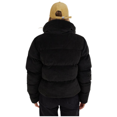 Dámská zimní bunda Fundango Lina Padded Jacket