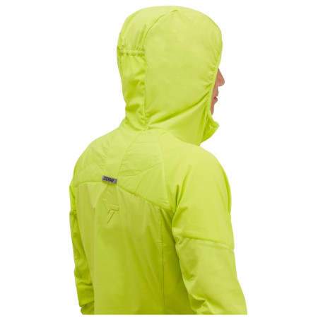 Dámská bunda Silvini Asprino