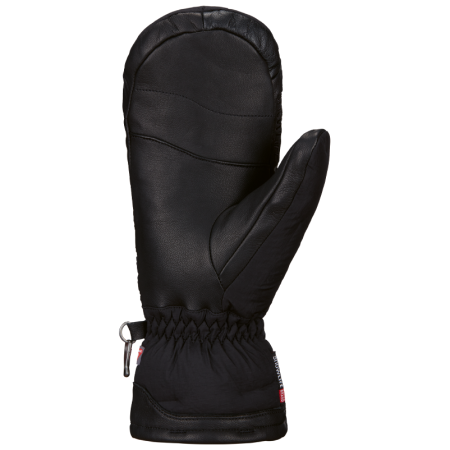 Palčáky SnowLife Lady Anne GTX Down Mitten