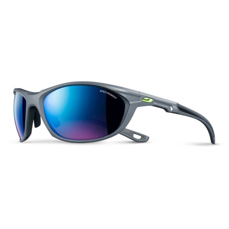 Slunečení brýle Julbo Race 2.0 SP3 CF