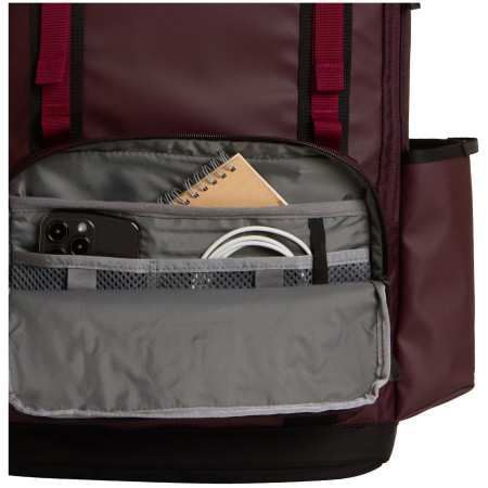 Batoh The North Face Base Camp Daypack