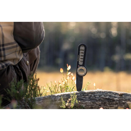 Zavírací nůž Hultafors Outdoor Folding Knife Okf