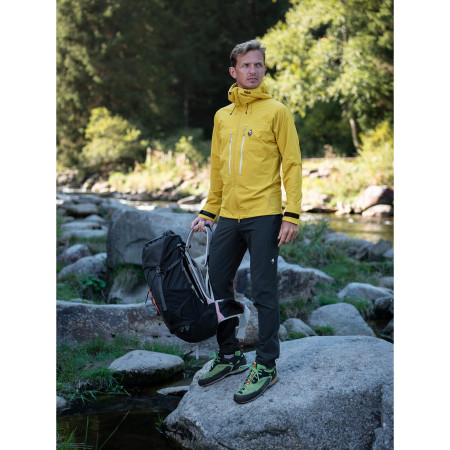 Pánská bunda High Point Nurock Jacket