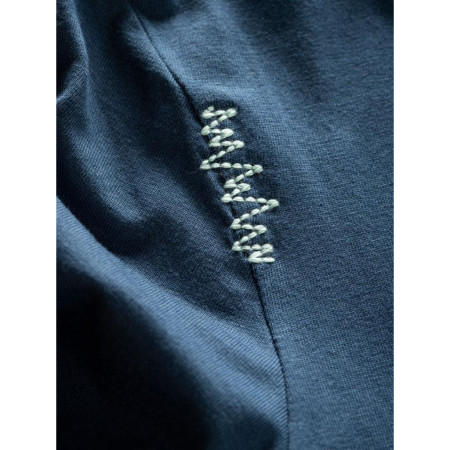 Dámské triko Chillaz Iseo Floral Vibes