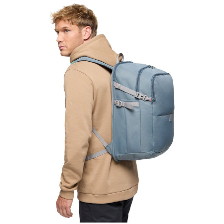 Městský batoh Vaude Coreway Pack 30