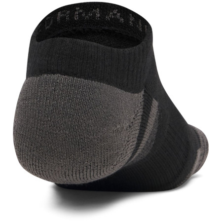 Sada ponožek Under Armour New UA Perf Tech 3Pk Ns